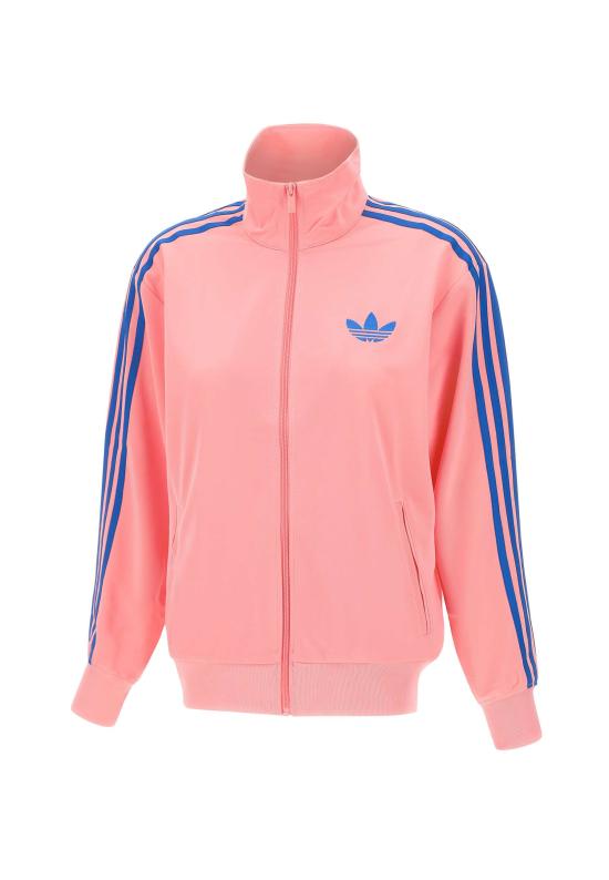 25SS 아디다스 자켓 JP2302 BLUE Pink