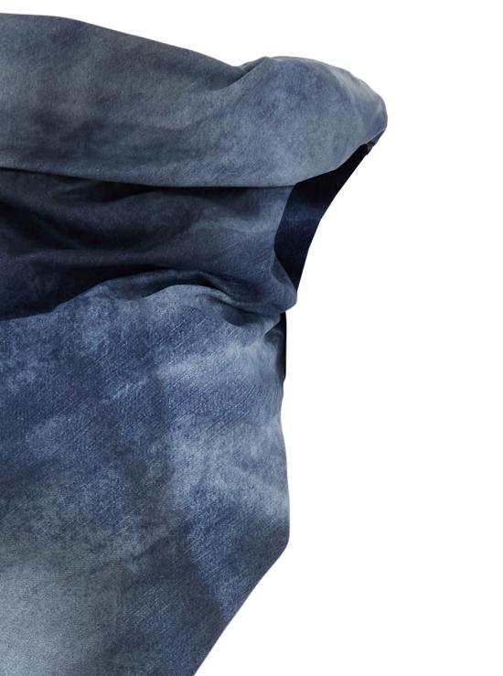 25SS 디젤 점프수트 A19066068RR9XX Black - DIESEL