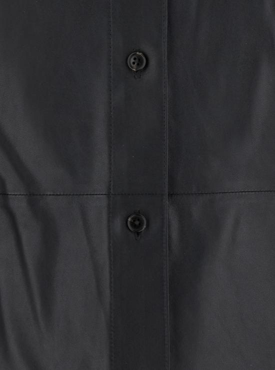 25SS 띠어리 자켓 P0100508001 Black - THEORY