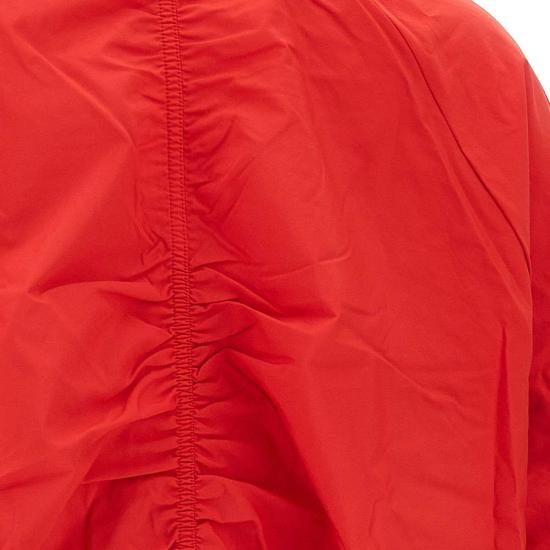 25SS 아디다스 자켓 JX9203 BETSCA Red - ADIDAS