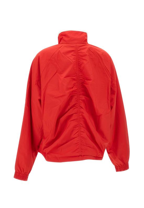 25SS 아디다스 자켓 JX9203 BETSCA Red - ADIDAS