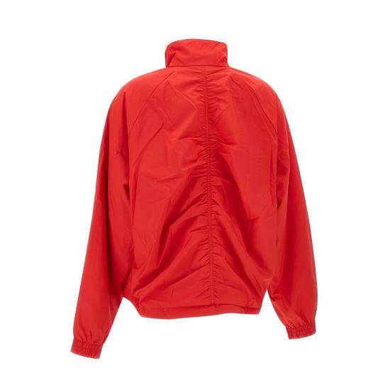 25SS 아디다스 자켓 JX9203 BETSCA Red - ADIDAS