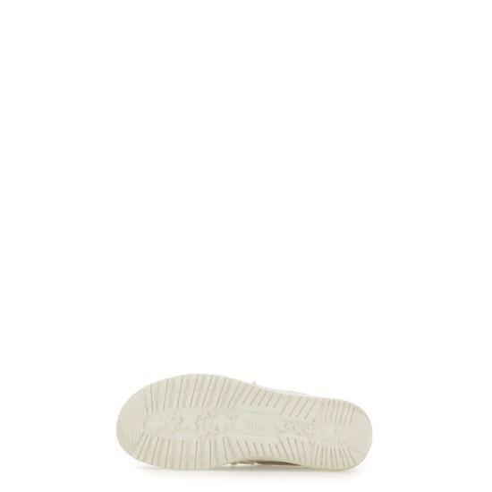 25SS 헤이두드 슈즈 HD40003 1LB Beige - HEY DUDE