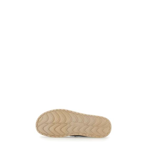 25SS 헤이두드 슈즈 HD43640 0ND Black - HEY DUDE