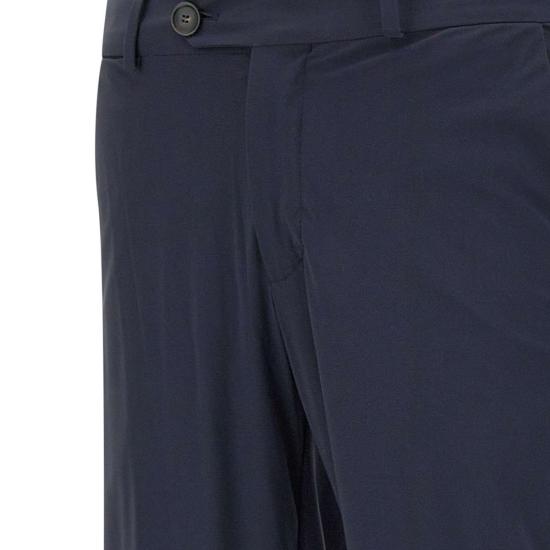 25SS 알알디 스트레이트 팬츠 25300 61 Blue - RRD