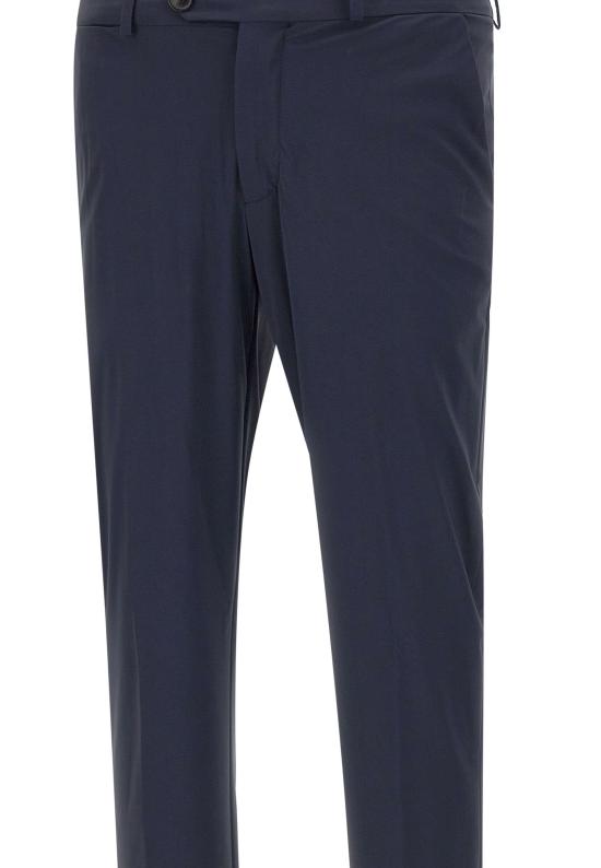 25SS 알알디 스트레이트 팬츠 25300 61 Blue - RRD