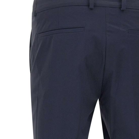 25SS 알알디 스트레이트 팬츠 25300 61 Blue - RRD