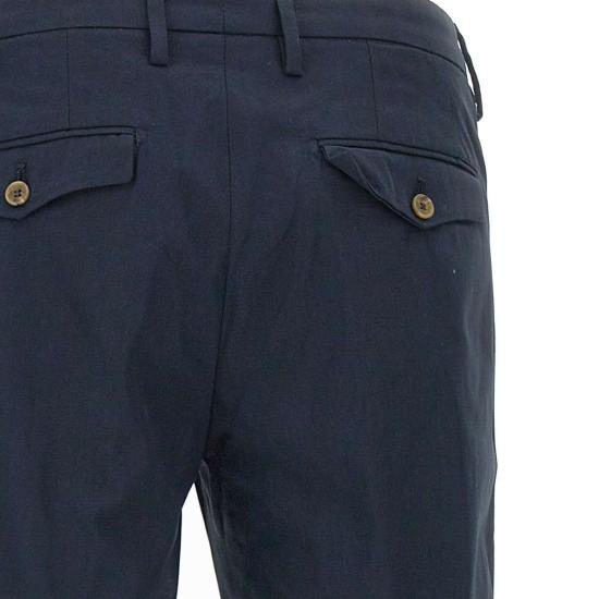 25SS 미쓰 스트레이트 팬츠 25M19L77 037 BLUE - MYTHS