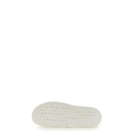 25SS 헤이두드 스니커즈 HD43780 94S White - HEY DUDE