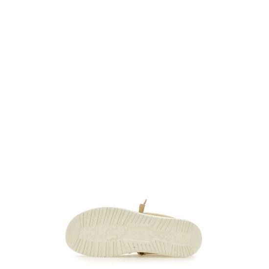 25SS 헤이두드 슈즈 HD41898 0LZ Beige - HEY DUDE