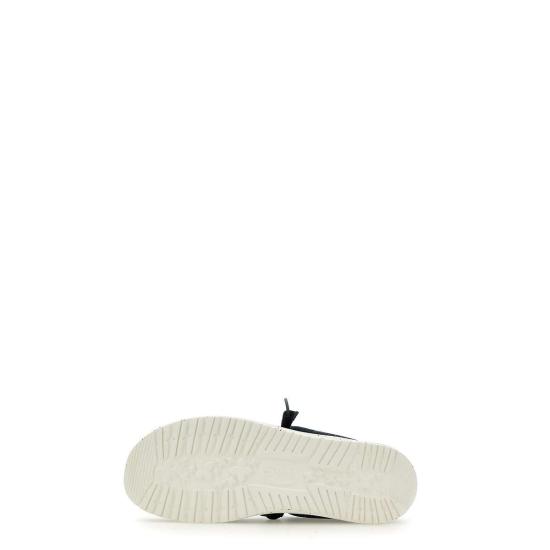 25SS 헤이두드 슈즈 HD41898 410 Blue - HEY DUDE