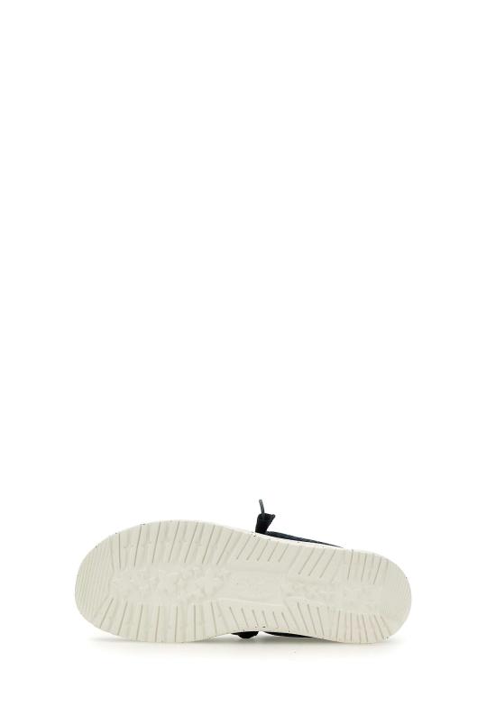 25SS 헤이두드 슈즈 HD41898 410 Blue - HEY DUDE