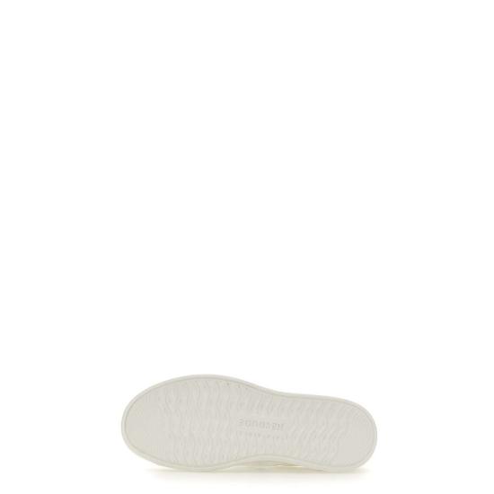 25SS 헤이두드 스니커즈 HD40154 1JZ White - HEY DUDE