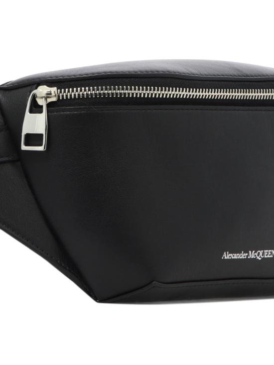  알렉산더 맥퀸 벨트백 7353171AAJO1000 - ALEXANDER MCQUEEN