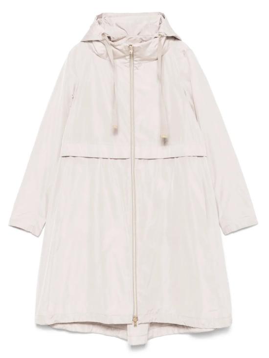 25SS 에르노 코트 GC000408D12483Z9402 Gray