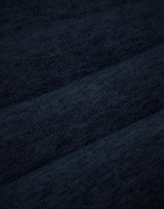 25SS 파올로페코라 스웨터 F100 6685 - PAOLO PECORA