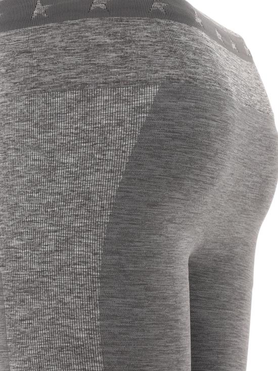  골든구스 스트레이트 팬츠 GWP01364P00109860421 - GOLDEN GOOSE