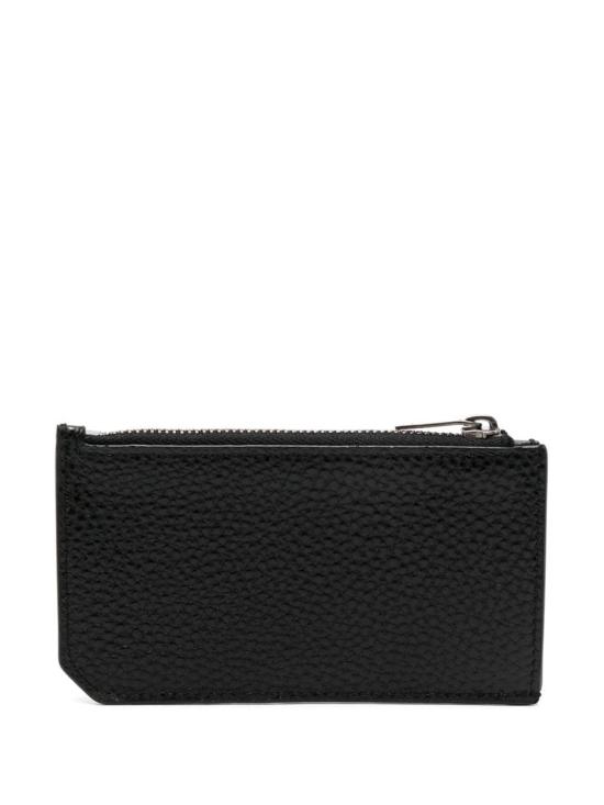  생로랑 명함지갑 629899AAC681000 - SAINT LAURENT