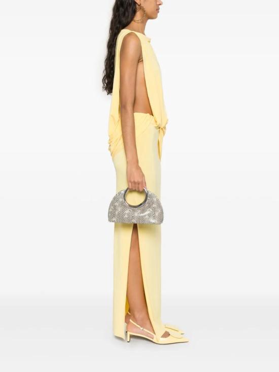 25SS 자크뮈스 숄더백 25E241BA3953233 BEIGE 150 - JACQUEMUS