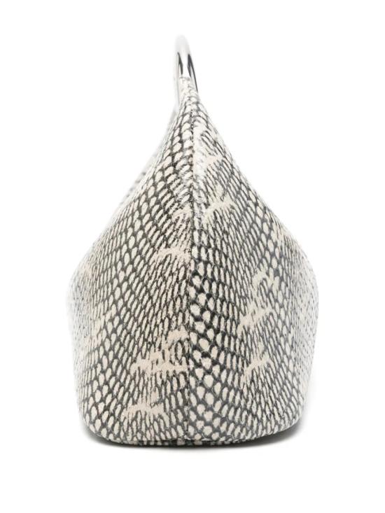 25SS 자크뮈스 숄더백 25E241BA3953233 BEIGE 150 - JACQUEMUS