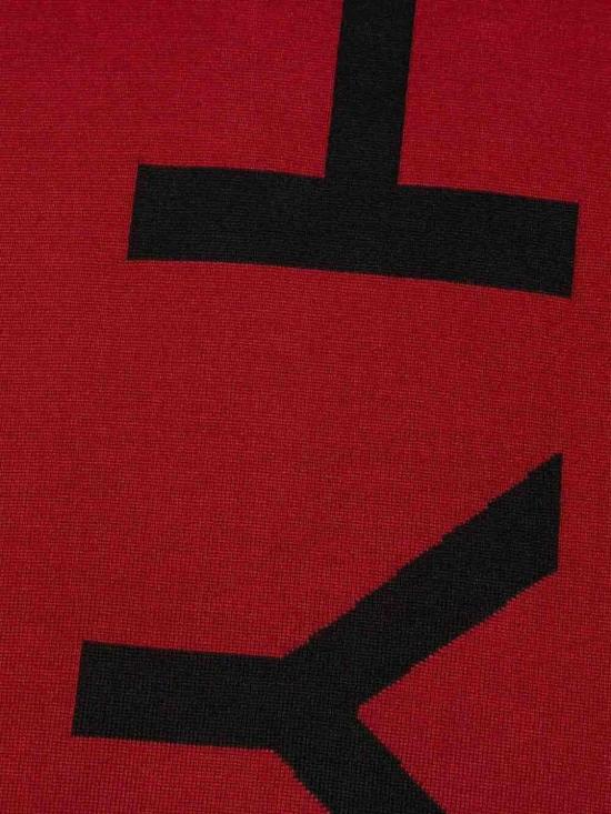  지방시 머플러/스카프 GV3018U772420 Multicolour - GIVENCHY