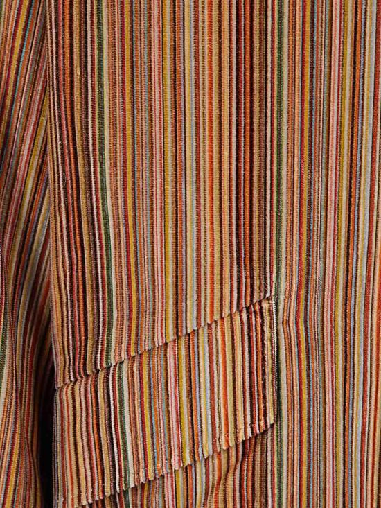 25FW 폴 스미스 자켓 M1R137ZN0247692 Multicolour - PAUL SMITH