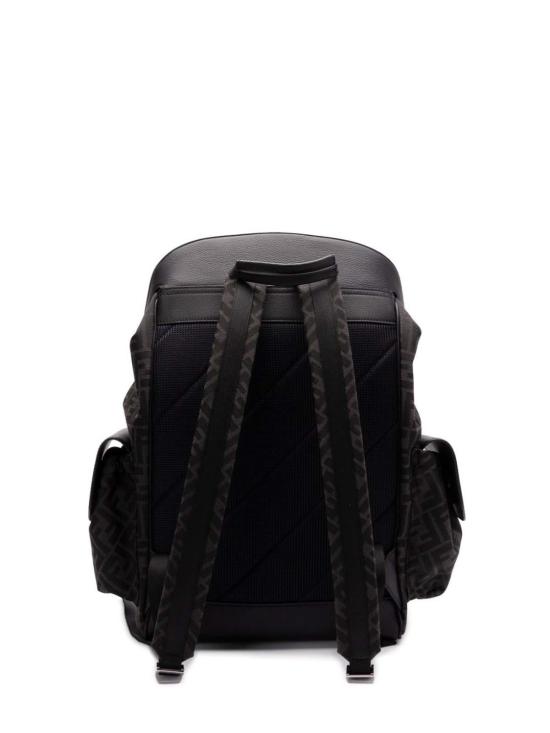  펜디 크로스백 7VZ084ASLEF0R2K Multicolour - FENDI