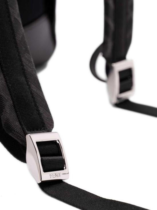  펜디 크로스백 7VZ084ASLEF0R2K Multicolour - FENDI