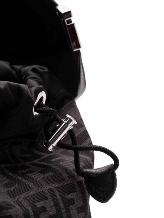  펜디 크로스백 7VZ084ASLEF0R2K Multicolour - FENDI