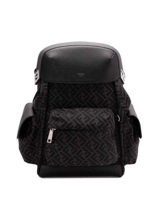  펜디 크로스백 7VZ084ASLEF0R2K Multicolour