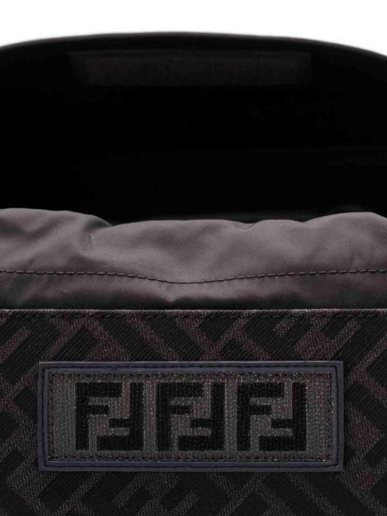  펜디 크로스백 7VZ084ASLEF0R2K Multicolour - FENDI