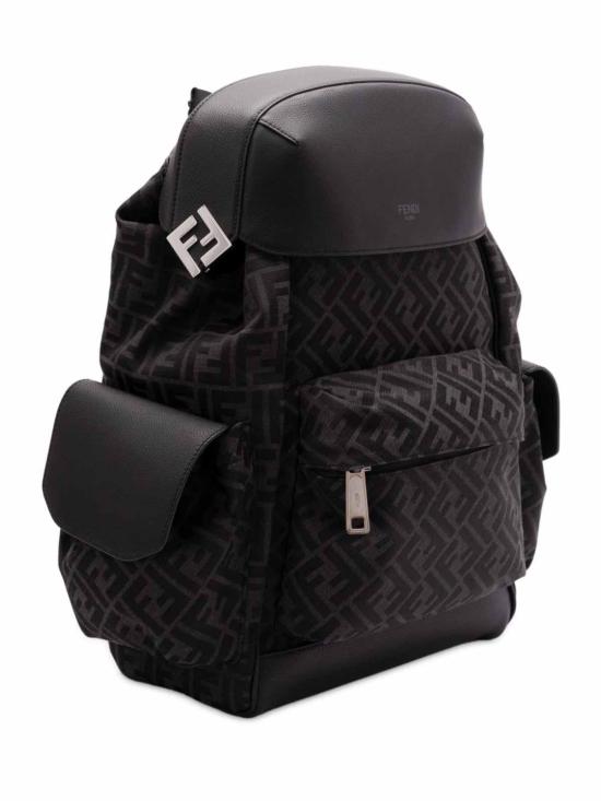  펜디 크로스백 7VZ084ASLEF0R2K Multicolour - FENDI