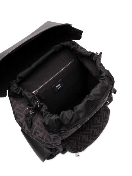  펜디 크로스백 7VZ084ASLEF0R2K Multicolour - FENDI