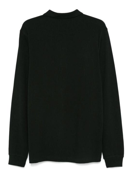 25FW 프레드페리 폴로 티셔츠 M6006T50 Green - FRED PERRY