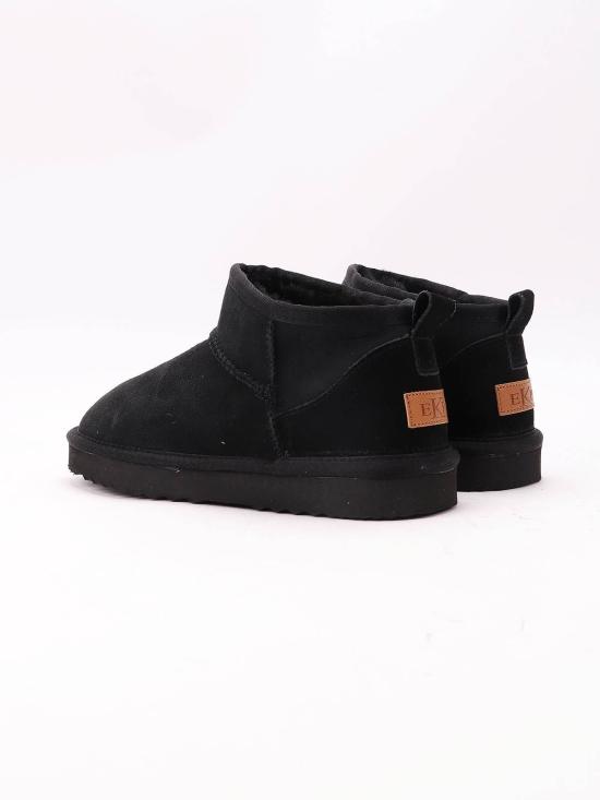  EKP 부츠 HYDRAEVANERO Black - OTHER BRANDS