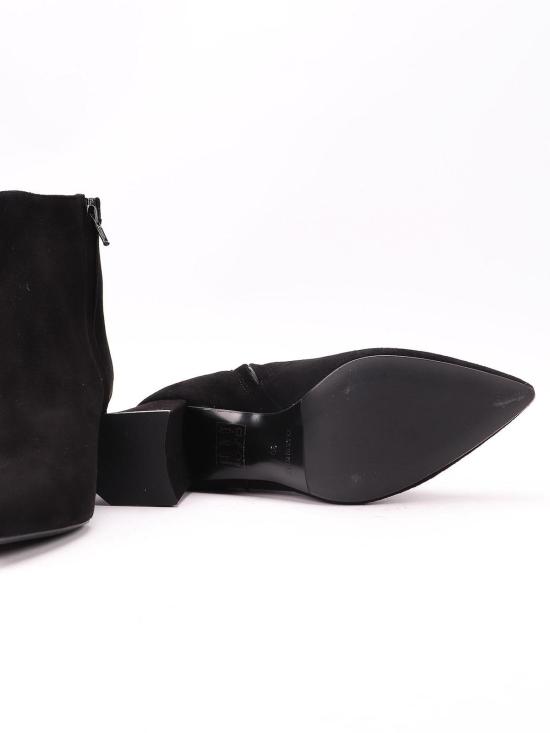  L'AMOUR 부츠 524CAMNERO Black - OTHER BRANDS