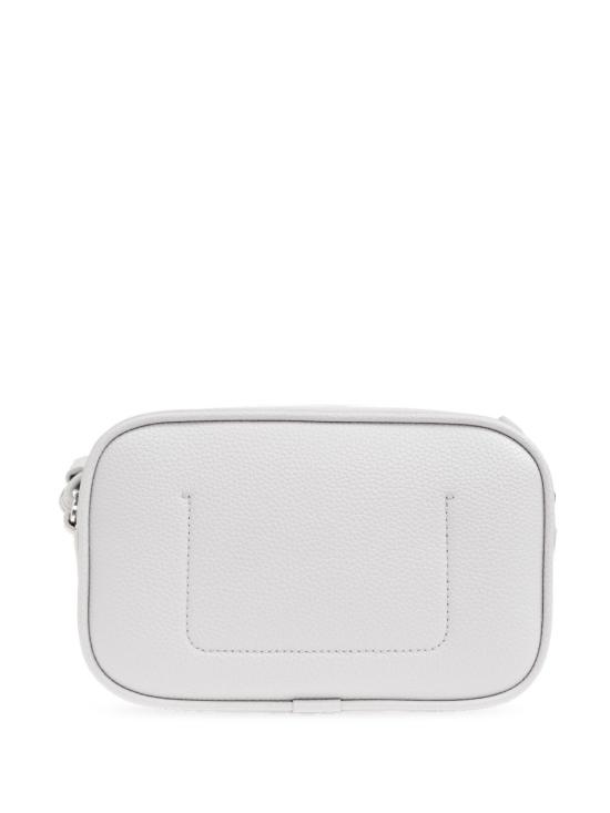 25SS 엠포리오 아르마니 토트백 EW000537AF12036M8118 - EMPORIO ARMANI