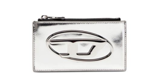 25SS 디젤 지갑 X10270PS202H0535 - DIESEL