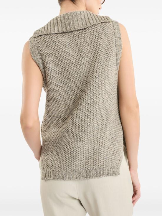 25SS 페이 자켓 NMWC1505940 GREY - FAY