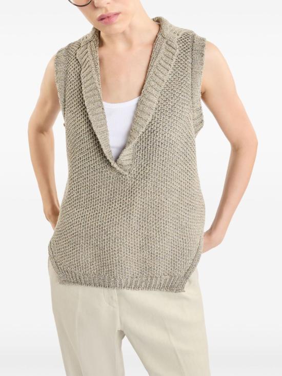 25SS 페이 자켓 NMWC1505940 GREY - FAY