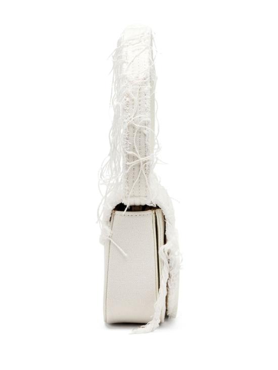 25SS 디젤 토트백 X08396P4728T1003 - DIESEL