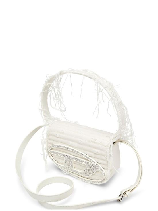 25SS 디젤 토트백 X08396P4728T1003 - DIESEL