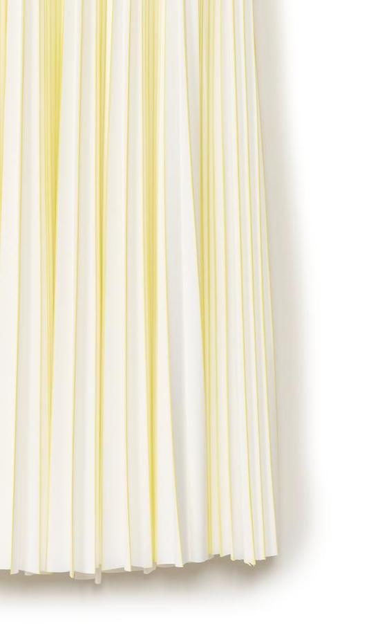 25SS 파비아나 필리피 롱 스커트 GND265F420L298VR2 - FABIANA FILIPPI