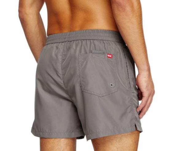 25SS 디젤 스윔팬츠 A175830AFBAE7150 - DIESEL