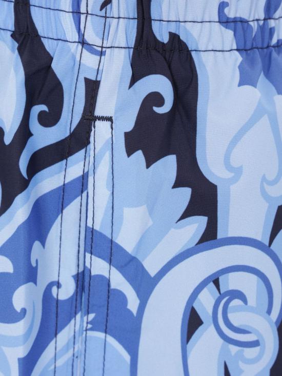 25SS 에트로 스윔팬츠 MRPB000199SASL3X0883 - ETRO