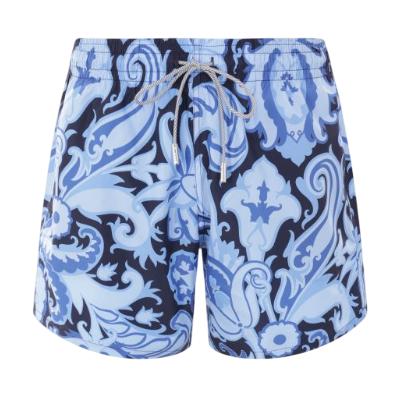 25SS 에트로 스윔팬츠 MRPB000199SASL3X0883 - ETRO