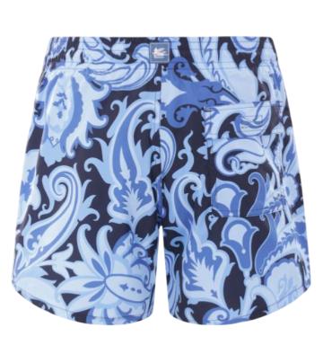 25SS 에트로 스윔팬츠 MRPB000199SASL3X0883 - ETRO