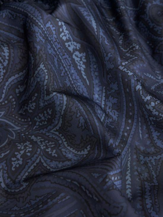 25SS 에트로 스윔팬츠 MRPB000199SAS69X0810 - ETRO