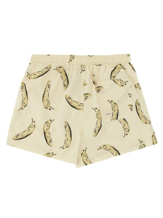 25SS 자크뮈스 스윔팬츠 255SW013 24072BV BEIGE - JACQUEMUS