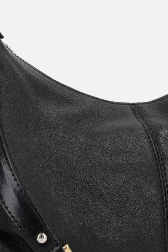 25SS 지방시 숄더백 BB512KB294 BLACK - GIVENCHY